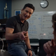 A.C. Slater brags about banging students' moms in Peacock's first <i>Saved By The Bell</i> teaser